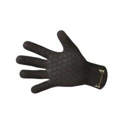 FLEXA GOLD 30 Gant De Plongée 3mm - MARES -Bagages - Autres Sacs Magasin flexa gold 30 gant de plongee 3mm mares 2