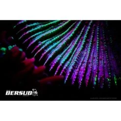 FLUORDIVE Filtre Jaune Pour Masque - Big Blue -Bagages - Autres Sacs Magasin fluordive filtre jaune pour masque big blue 2