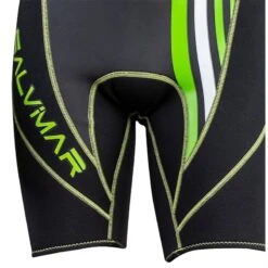 FLUYD Shorty Homme 2.5mm - Salvimar -Bagages - Autres Sacs Magasin fluyd shorty homme 25mm salvimar 2