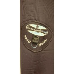 FOCEA COMFORT 4 Femme Monopièce 5 Mm Col - Beuchat - OCCASION -Bagages - Autres Sacs Magasin focea comfort 4 femme monopiece 5 mm col beuchat occasion 2