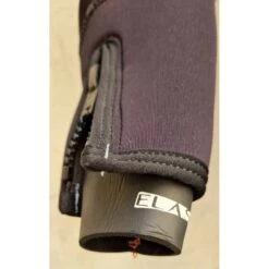 FOCEA COMFORT 4 Femme Monopièce 5 Mm Col - Beuchat - OCCASION -Bagages - Autres Sacs Magasin focea comfort 4 femme monopiece 5 mm col beuchat occasion 3