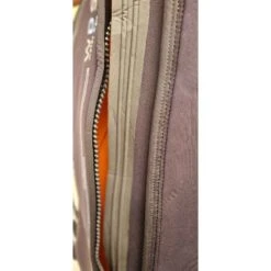 FOCEA COMFORT 4 Femme Monopièce 5 Mm Col - Beuchat - OCCASION -Bagages - Autres Sacs Magasin focea comfort 4 femme monopiece 5 mm col beuchat occasion 6