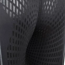 FOCEA COMFORT 6 Femme Monopièce 7mm Cagoule (FC6) - Beuchat -Bagages - Autres Sacs Magasin focea comfort 6 femme monopiece 7mm cagoule fc6 beuchat 5