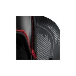 FOCEA COMFORT 6 Homme Monopièce 7mm Cagoule (FC6) - Beuchat -Bagages - Autres Sacs Magasin focea comfort 6 homme monopiece 7mm cagoule fc6 beuchat 2