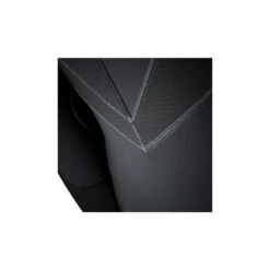 FOCEA COMFORT 6 Homme Monopièce 7mm Cagoule (FC6) - Beuchat -Bagages - Autres Sacs Magasin focea comfort 6 homme monopiece 7mm cagoule fc6 beuchat 3