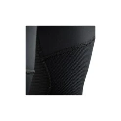 FOCEA COMFORT 6 Homme Monopièce 7mm Cagoule (FC6) - Beuchat -Bagages - Autres Sacs Magasin focea comfort 6 homme monopiece 7mm cagoule fc6 beuchat 4