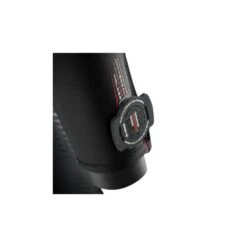 FOCEA COMFORT 6 Homme Monopièce 7mm Cagoule (FC6) - Beuchat -Bagages - Autres Sacs Magasin focea comfort 6 homme monopiece 7mm cagoule fc6 beuchat 5