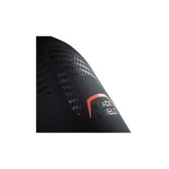 FOCEA COMFORT 6 Homme Monopièce 7mm Cagoule (FC6) - Beuchat -Bagages - Autres Sacs Magasin focea comfort 6 homme monopiece 7mm cagoule fc6 beuchat 6