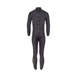 FOCEA COMFORT 6 Monopièce 5mm Col Homme (FC6) - Beuchat -Bagages - Autres Sacs Magasin focea comfort 6 monopiece 5mm col homme fc6 beuchat 3