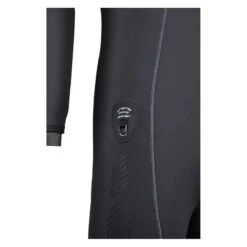 FOCEA COMFORT 6 Monopièce 5mm Col Homme (FC6) - Beuchat -Bagages - Autres Sacs Magasin focea comfort 6 monopiece 5mm col homme fc6 beuchat 6