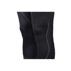 FOCEA COMFORT 6 Monopièce 5mm Col Homme (FC6) - Beuchat -Bagages - Autres Sacs Magasin focea comfort 6 monopiece 5mm col homme fc6 beuchat 7