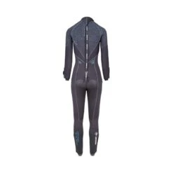 FOCEA COMFORT 6 Monopièce Col 5mm Femme (FC6) - Beuchat -Bagages - Autres Sacs Magasin focea comfort 6 monopiece col 5mm femme fc6 beuchat 4