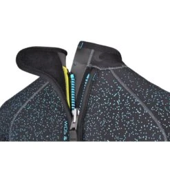 FOCEA COMFORT 6 Monopièce Col 5mm Femme (FC6) - Beuchat -Bagages - Autres Sacs Magasin focea comfort 6 monopiece col 5mm femme fc6 beuchat 6