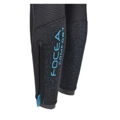 FOCEA COMFORT 6 Monopièce Col 7mm Femme (FC6) - Beuchat -Bagages - Autres Sacs Magasin focea comfort 6 monopiece col 7mm femme fc6 beuchat 6