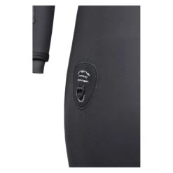 FOCEA COMFORT 6 Monopièce Col 7mm Femme (FC6) - Beuchat -Bagages - Autres Sacs Magasin focea comfort 6 monopiece col 7mm femme fc6 beuchat 7