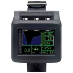 GALILEO G2 Avec Emetteur SMART+ PRO - Scubapro 7 GALILEO G2 Avec Emetteur SMART+ PRO - Scubapro -Bagages - Autres Sacs Magasin galileo g2 avec emetteur smart pro scubapro 2