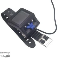 GALILEO G2 Avec Emetteur SMART+ PRO - Scubapro 8 GALILEO G2 Avec Emetteur SMART+ PRO - Scubapro -Bagages - Autres Sacs Magasin galileo g2 avec emetteur smart pro scubapro 3