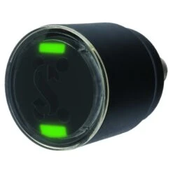 GALILEO G2 Avec Emetteur SMART+ PRO - Scubapro 9 GALILEO G2 Avec Emetteur SMART+ PRO - Scubapro -Bagages - Autres Sacs Magasin galileo g2 avec emetteur smart pro scubapro 4