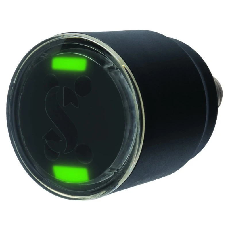 GALILEO G2 Avec Emetteur SMART+ PRO - Scubapro 5 GALILEO G2 Avec Emetteur SMART+ PRO - Scubapro – Image 5