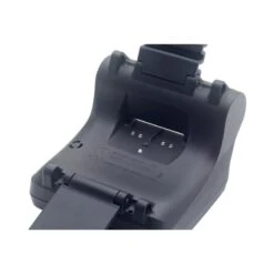 GALILEO G2 Sans émetteur Ordinateur Plongée Couleur - Scubapro -Bagages - Autres Sacs Magasin galileo g2 sans emetteur ordinateur plongee couleur scubapro 5