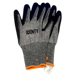 Gants NITRILE - Denty