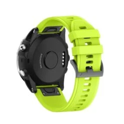 Bagages - Autres Sacs Magasin -Bagages - Autres Sacs Magasin garmin bracelet silicone jaune quickfit 26mm pour descent mk1 pas cher sub odyssee lyon 1