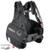 ROVER PRO DC Gilet Stabilisateur - Mares