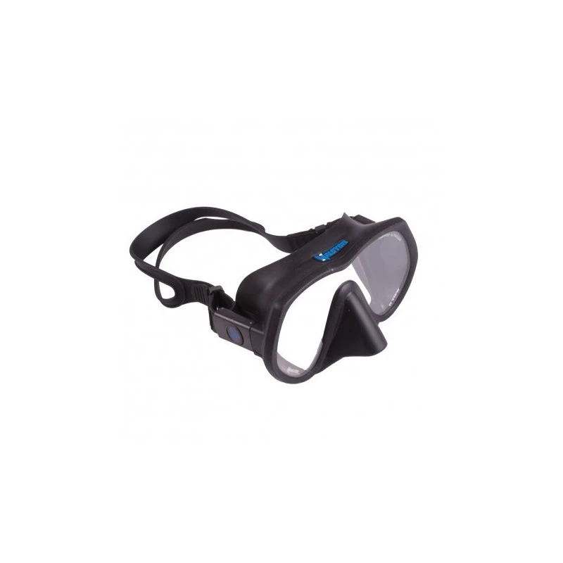 H-VIEW Masque De Plongée Monoverre - Halcyon 2 H-VIEW Masque De Plongée Monoverre - Halcyon – Image 2