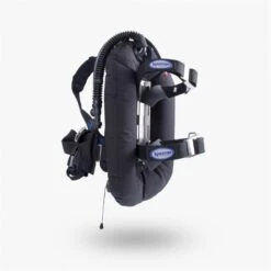 Gilet INFINITY Avec Plaque ALUMINIUM Courte 0.8kg - Halcyon 14 Gilet INFINITY Avec Plaque ALUMINIUM Courte 0.8kg - Halcyon -Bagages - Autres Sacs Magasin halcyon gilet stabilisateur infinity plaque aluminium courte pas cher sub odyssee lyon 6