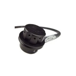 STREAMLINE P-Valve Kit Purge Pipi Compensée - Halcyon