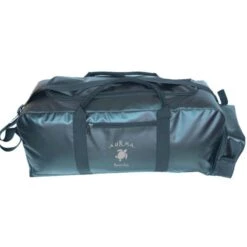 HISTORIC Sac De Plongee Avec TROLLEY - Kurma -Bagages - Autres Sacs Magasin historic sac de plongee avec trolley kurma 2