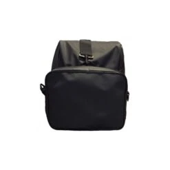 HISTORIC Sac De Plongée Sans Trolley - KURMA 13 HISTORIC Sac De Plongée Sans Trolley - KURMA -Bagages - Autres Sacs Magasin historic sac de plongee sans trolley kurma 5