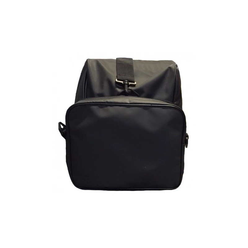 HISTORIC Sac De Plongée Sans Trolley - KURMA 6 HISTORIC Sac De Plongée Sans Trolley - KURMA – Image 6