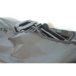 HISTORIC Sac De Plongée Sans Trolley - KURMA 14 HISTORIC Sac De Plongée Sans Trolley - KURMA -Bagages - Autres Sacs Magasin historic sac de plongee sans trolley kurma 6