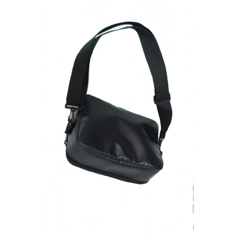 HISTORIC Sac De Plongée Sans Trolley - KURMA 8 HISTORIC Sac De Plongée Sans Trolley - KURMA – Image 8