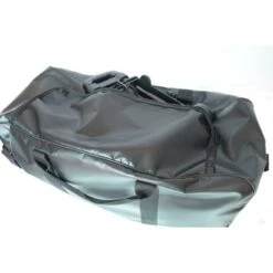 HISTORIC Sac De Plongée Sans Trolley - SUB.ODYSSEE -Bagages - Autres Sacs Magasin historic sac de plongee sans trolley subodyssee 4