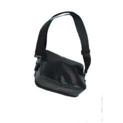 HISTORIC Sac De Plongée Sans Trolley - SUB.ODYSSEE -Bagages - Autres Sacs Magasin historic sac de plongee sans trolley subodyssee 7