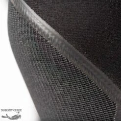 NEOTEK Combinaison Semi-Etanche Zip Frontal - Hollis -Bagages - Autres Sacs Magasin hollis combinaison semi etanche neotek fermeture frontale sub odyssee pas cher 4