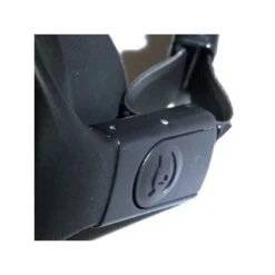 M-1 Masque Plongée Silicone Noir - Hollis -Bagages - Autres Sacs Magasin hollis masque plongee silicone noir m1 pas cher sub odyssee lyon 5