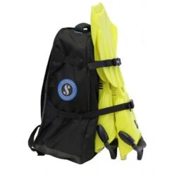 HYDROS PRO Femme Gilet Stabilisateur Dorsal - Scubapro -Bagages - Autres Sacs Magasin hydros pro femme gilet stabilisateur dorsal scubapro 3