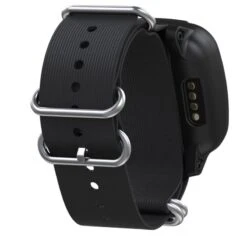 I330R Ordinateur De Plongée Couleur & Multigaz - AQUALUNG -Bagages - Autres Sacs Magasin i330r ordinateur de plongee couleur multigaz aqualung 2