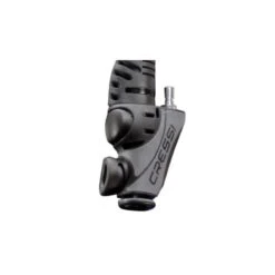 Inflateur BY-PASS Seul Pour Gilet Stabilisateur - Cressi