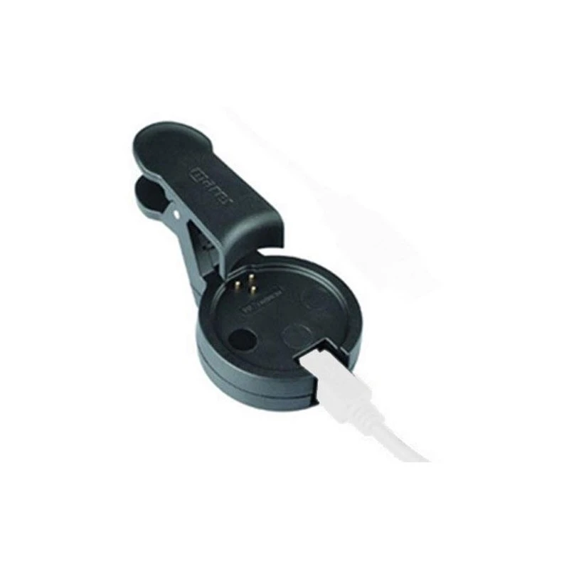 Interface Chargeur MATRIX Sans Cable USB - Mares 1 Interface Chargeur MATRIX Sans Cable USB - Mares