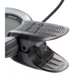 Interface DIVE LINK 2 Pour Ordinateur QUAD, QUAD AIR, PUCK PRO & PUCK PRO Plus, SMART DIVE & SMART APNEA - Mares