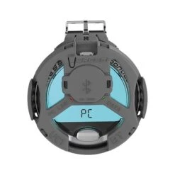 Interface PC Pour Les Ordinateurs DONATELLO / MICHELANGELO - Cressi -Bagages - Autres Sacs Magasin interface pc pour les ordinateurs donatello michelangelo cressi 4