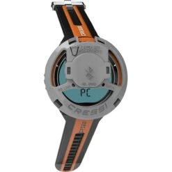 Interface PC Pour Les Ordinateurs DONATELLO / MICHELANGELO - Cressi -Bagages - Autres Sacs Magasin interface pc pour les ordinateurs donatello michelangelo cressi 6