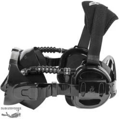 PROEAR Masque AVEC PROTECTION OREILLES ETANCHE Silicone Noir -Bagages - Autres Sacs Magasin ist proear masque avec protection oreilles etanche silicone noir pas cher sub odyssee 2