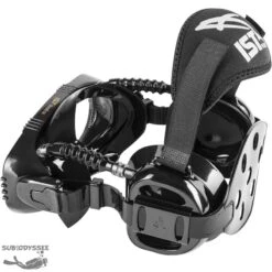 PROEAR Masque AVEC PROTECTION OREILLES ETANCHE Silicone Noir -Bagages - Autres Sacs Magasin ist proear masque avec protection oreilles etanche silicone noir pas cher sub odyssee 3