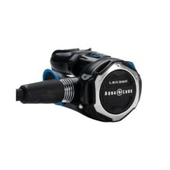 LEGEND 3 ACD Détendeur Surcompensé - Aqualung -Bagages - Autres Sacs Magasin legend 3 acd detendeur surcompense aqualung 3