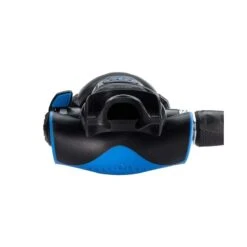 LEGEND 3 ACD Détendeur Surcompensé - Aqualung -Bagages - Autres Sacs Magasin legend 3 acd detendeur surcompense aqualung 5